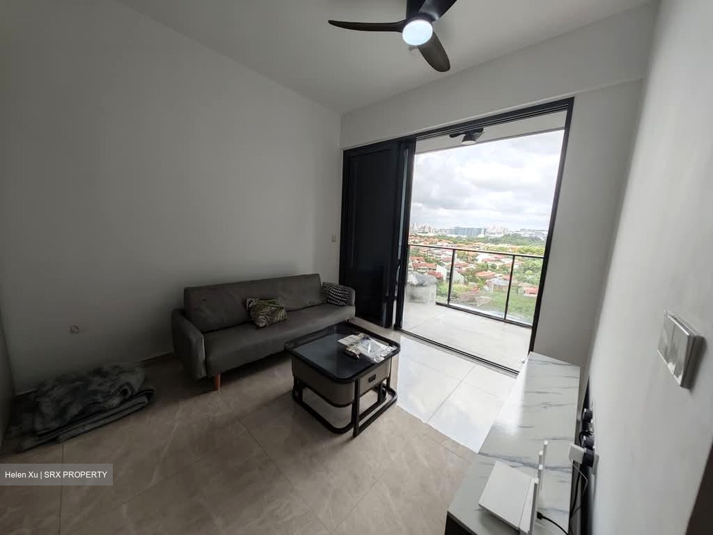 Jalan Lempeng (D5), Condominium #558741151